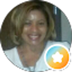 Profile photo of Channdra Isom Law