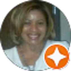 Profile photo of Channdra Isom Law