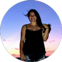 Profile photo of Kaitlynn Priest