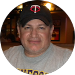 Profile photo of Jose Ricardo Estrada