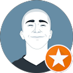 Profile photo of Jason Polito