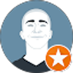 Profile photo of Jason Polito