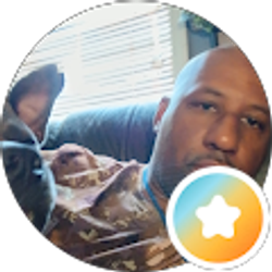 Profile photo of Allon Shabazz