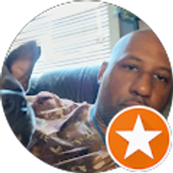 Profile photo of Allon Shabazz