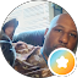 Profile photo of Allon Shabazz