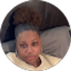 Profile photo of Nessa S