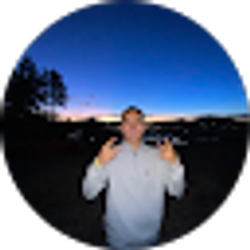 Profile photo of Mizael Montijo