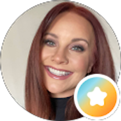 Profile photo of Stephanie Combs