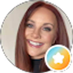 Profile photo of Stephanie Combs