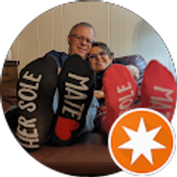 Profile photo of Eric Lowry