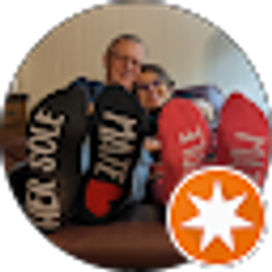 Profile photo of Eric Lowry