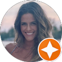 Profile photo of Meg