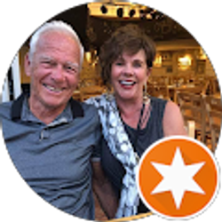 Profile photo of Shirley Volk