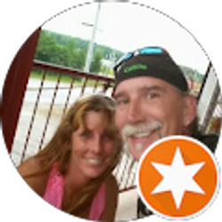 Profile photo of Atomic Tint