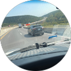 Profile photo of Pablo Morocho