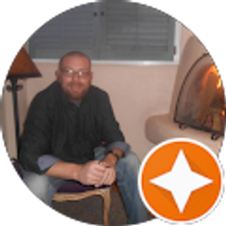 Profile photo of Ryan Carson