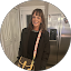 Profile photo of Patty Thatcher