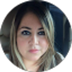 Profile photo of Ery Balgur