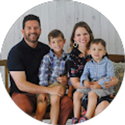 Profile photo of Jennifer Guajardo