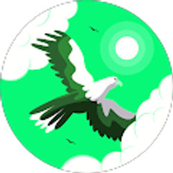 Profile photo of Demitri Valles