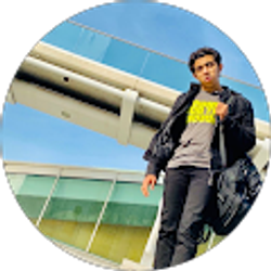 Profile photo of mohaned halawa