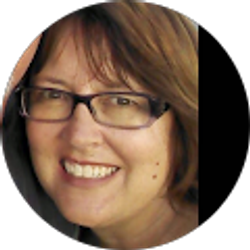 Profile photo of Dixie Pickett