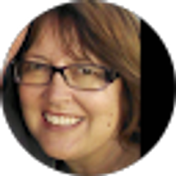 Profile photo of Dixie Pickett
