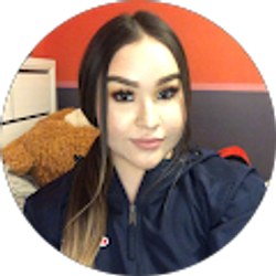 Profile photo of Emilyy Lopez