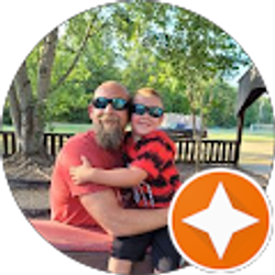 Profile photo of Cleon Smith