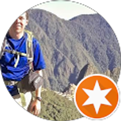 Profile photo of Matt Fairchild