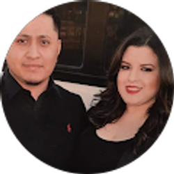 Profile photo of LJ Araizaga