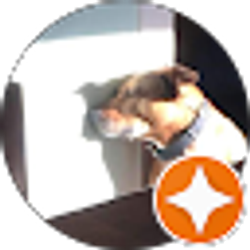 Profile photo of Beaty Reynolds