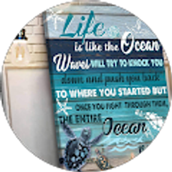 Profile photo of Julie H