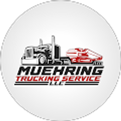 Profile photo of Bohle Muehring