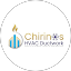Profile photo of Olvin Chirinos