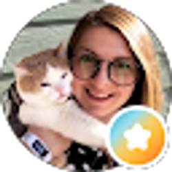 Profile photo of Irina Snejenko