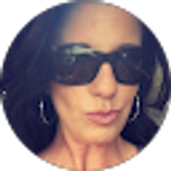 Profile photo of Kaili Lamb