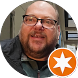 Profile photo of John Russcher