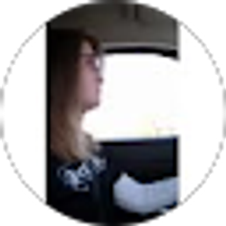 Profile photo of Courtney Germ