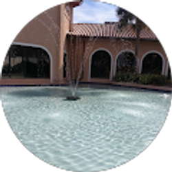 Profile photo of Glenn Fisher