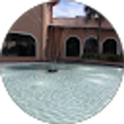 Profile photo of Glenn Fisher