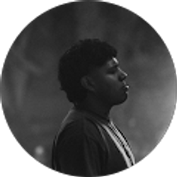 Profile photo of Christian Aparicio