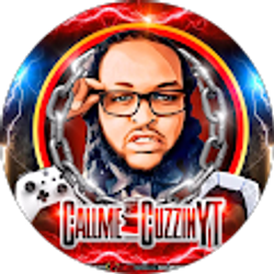 Profile photo of Tevin King