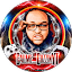 Profile photo of Tevin King