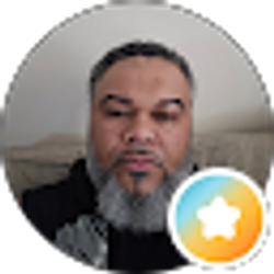 Profile photo of Jason Spalding Sr.