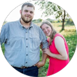 Profile photo of Lindsey Hilliard