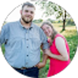 Profile photo of Lindsey Hilliard