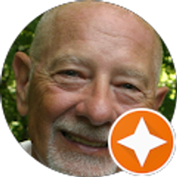 Profile photo of Craig