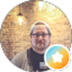Profile photo of Will Worley