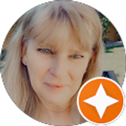 Profile photo of Tana Nelson